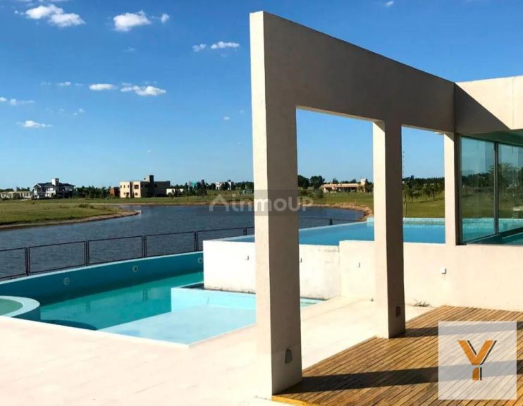 Terreno en Venta en Coronel Brandsen, Buenos Aires Interior