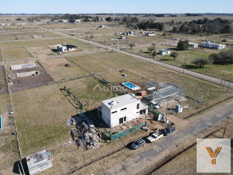 Terreno en Venta en Coronel Brandsen, Buenos Aires Interior