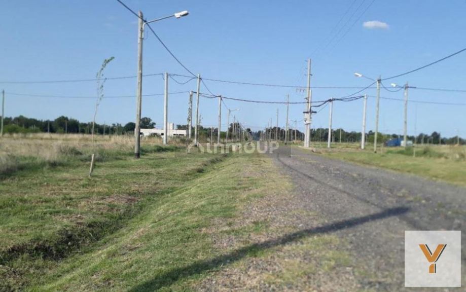 Terreno en Venta en Coronel Brandsen, Buenos Aires Interior