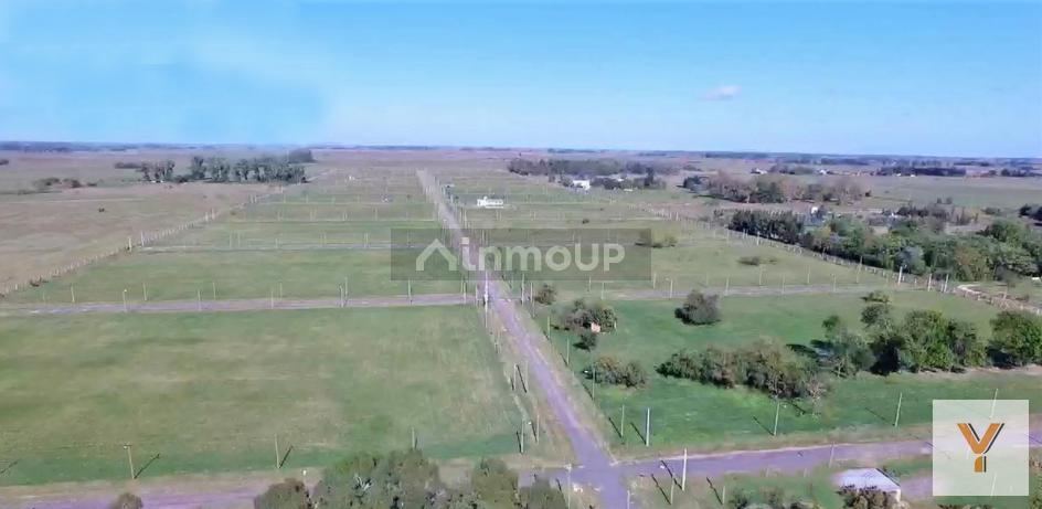 Terreno en Venta en Coronel Brandsen, Buenos Aires Interior