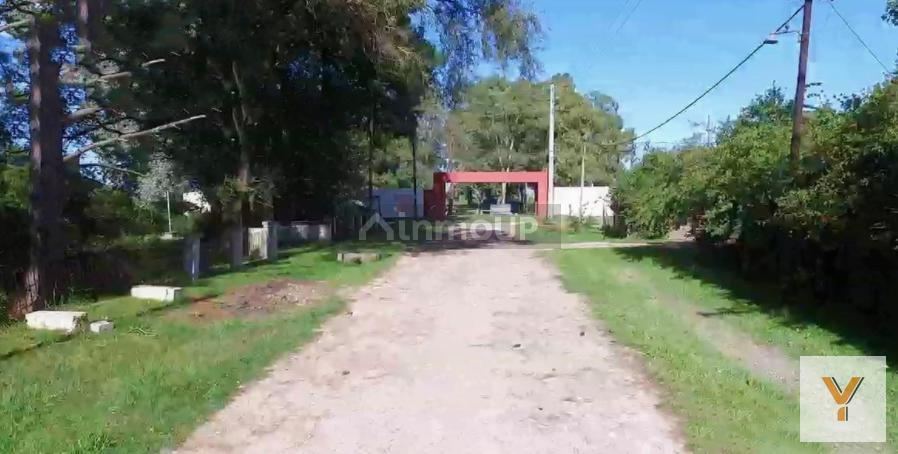 Terreno en Venta en Coronel Brandsen, Buenos Aires Interior