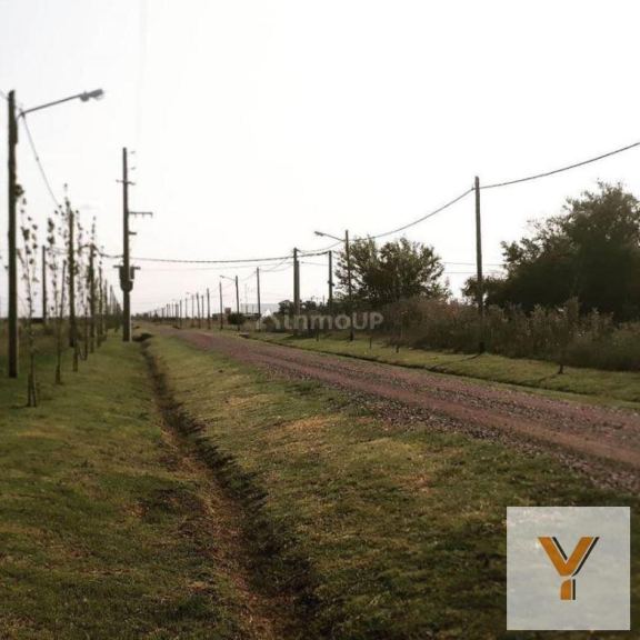 Terreno en Venta en Coronel Brandsen, Buenos Aires Interior