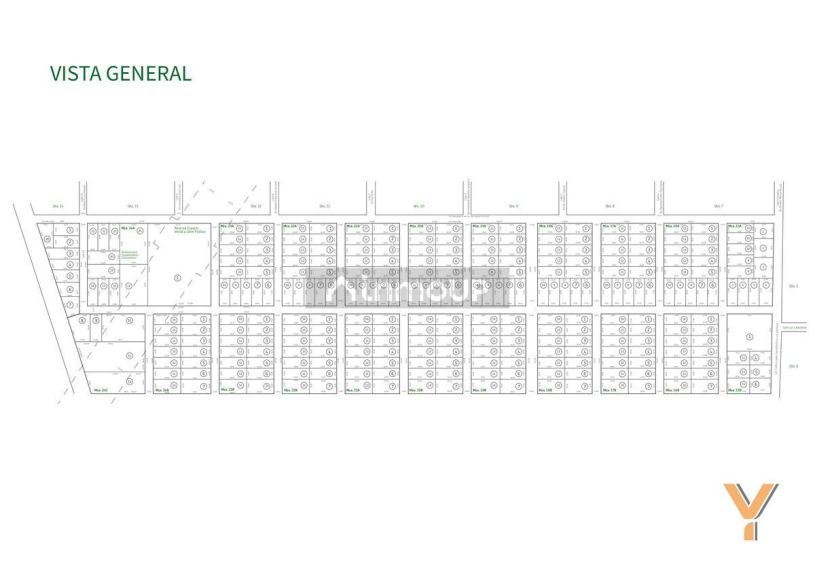 Terreno en Venta en Coronel Brandsen, Buenos Aires Interior