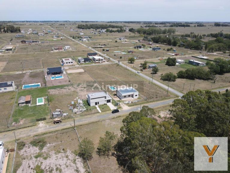 Terreno en Venta en Coronel Brandsen, Buenos Aires Interior