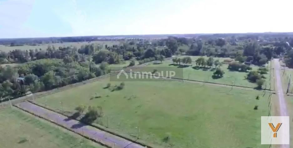 Terreno en Venta en Coronel Brandsen, Buenos Aires Interior