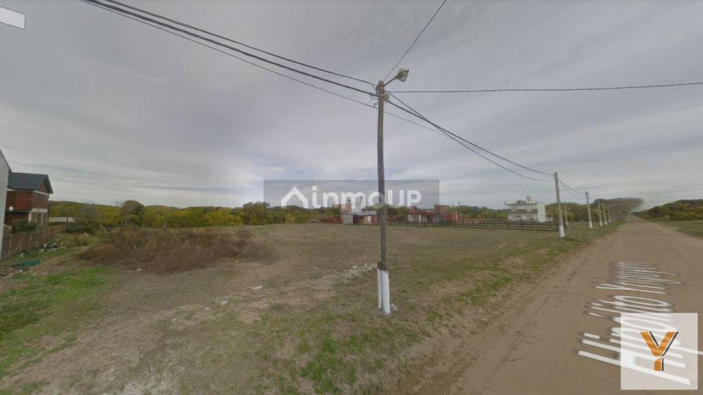 Terreno en Venta en De la Costa, Buenos Aires Costa Atlantica