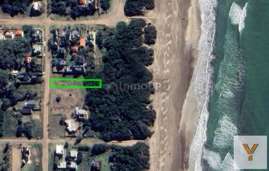 Terreno en Venta en De la Costa, Buenos Aires Costa Atlantica