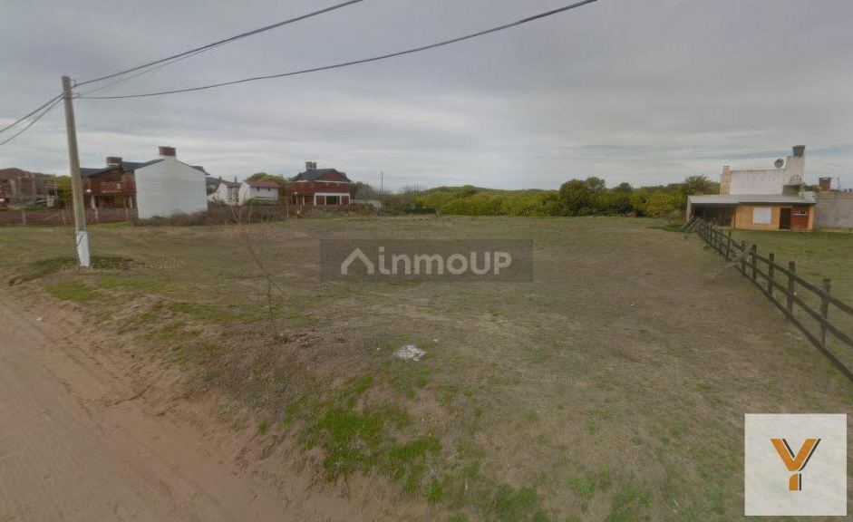 Terreno en Venta en De la Costa, Buenos Aires Costa Atlantica