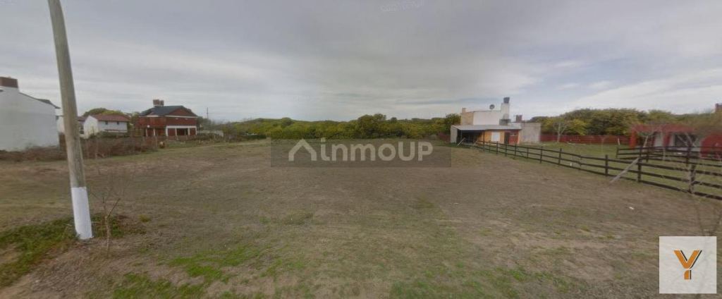 Terreno en Venta en De la Costa, Buenos Aires Costa Atlantica