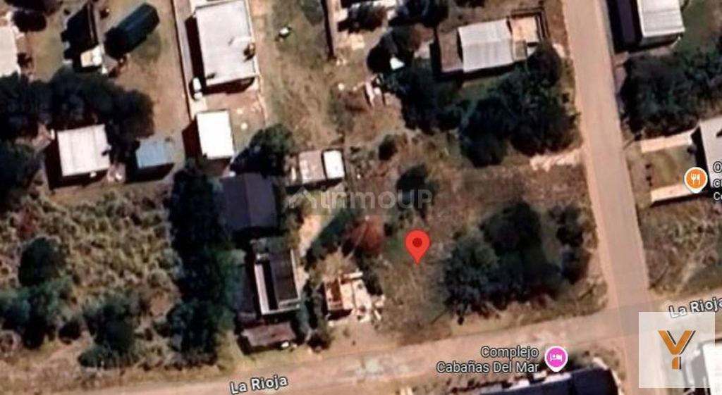 Terreno en Venta en Coronel Dorrego, Buenos Aires Interior