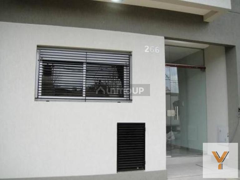 Cochera en Venta en La Plata, G.B.A. Zona Sur