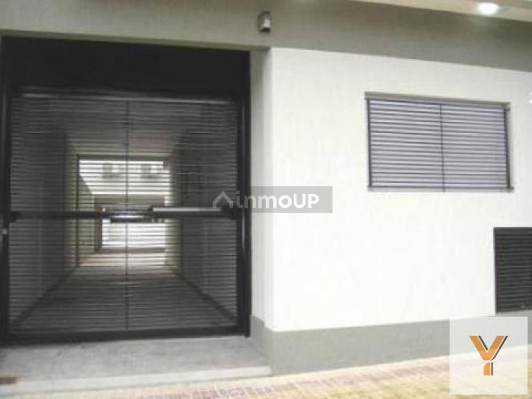 Cochera en Venta en La Plata, G.B.A. Zona Sur