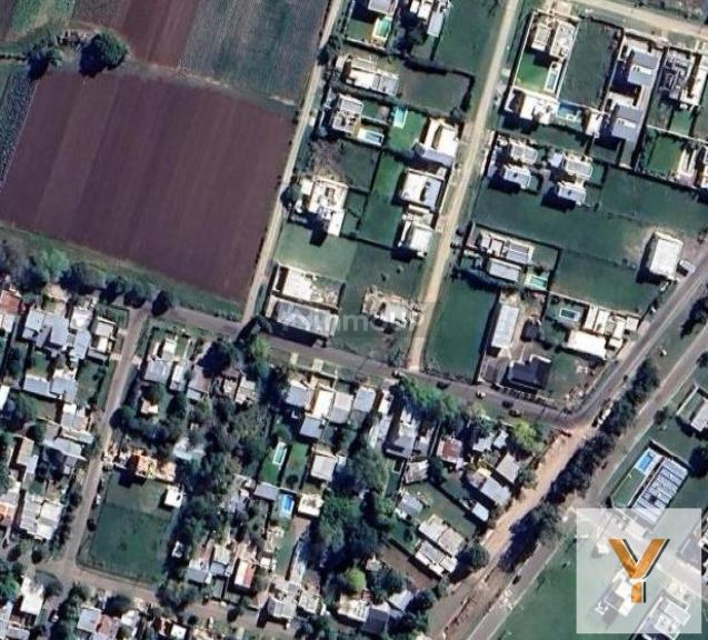 Terreno en Venta en La Plata, G.B.A. Zona Sur