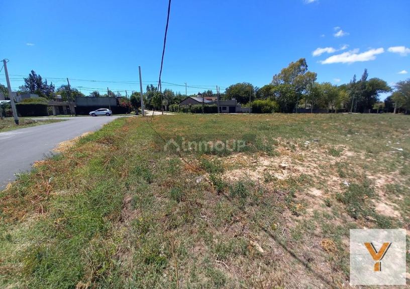 Terreno en Venta en La Plata, G.B.A. Zona Sur