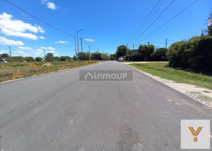 Terreno en Venta en La Plata, G.B.A. Zona Sur
