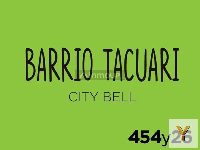 Terreno en Venta en La Plata, G.B.A. Zona Sur