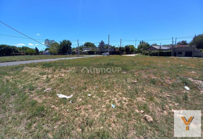 Terreno en Venta en La Plata, G.B.A. Zona Sur