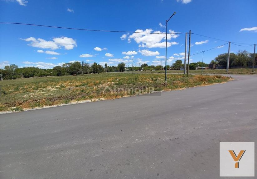 Terreno en Venta en La Plata, G.B.A. Zona Sur