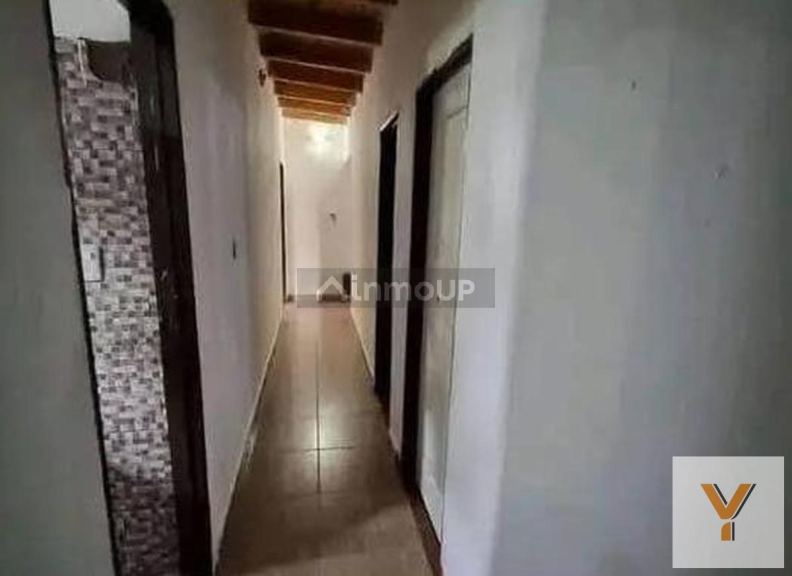 P H en Venta en General San Martin, G.B.A. Zona Norte - USD 90.000 | Inmoup - 18