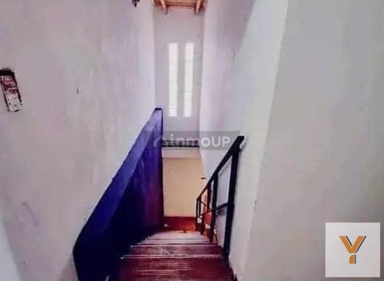 P H en Venta en General San Martin, G.B.A. Zona Norte - USD 90.000 | Inmoup - 19