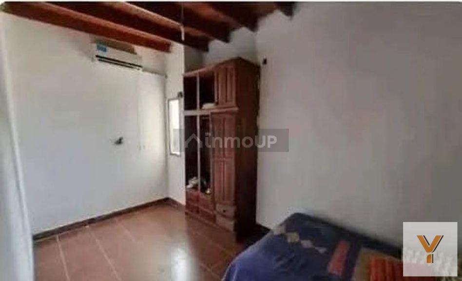 P H en Venta en General San Martin, G.B.A. Zona Norte - USD 90.000 | Inmoup - 17