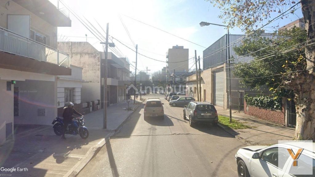 P H en Venta en General San Martin, G.B.A. Zona Norte - USD 90.000 | Inmoup - 7