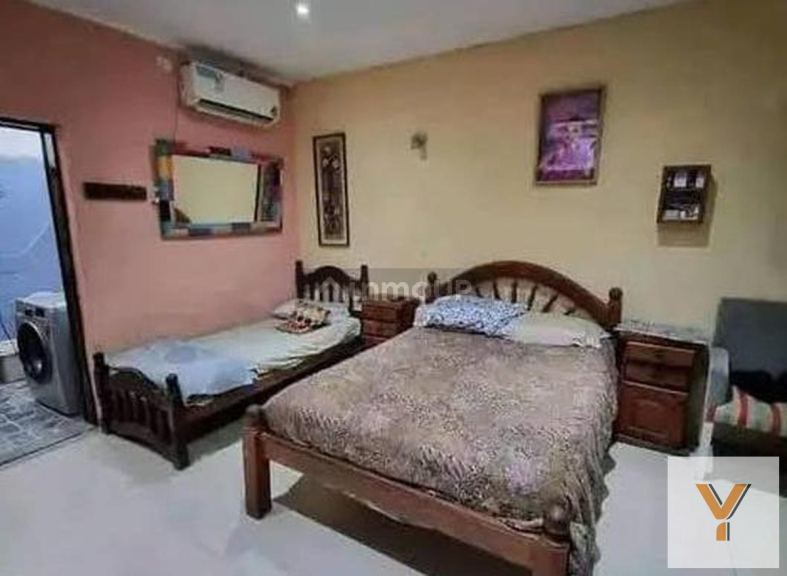 P H en Venta en General San Martin, G.B.A. Zona Norte - USD 90.000 | Inmoup - 16