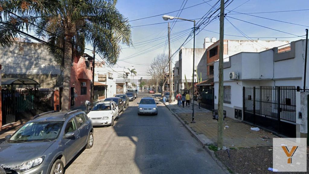 P H en Venta en General San Martin, G.B.A. Zona Norte - USD 90.000 | Inmoup - 6