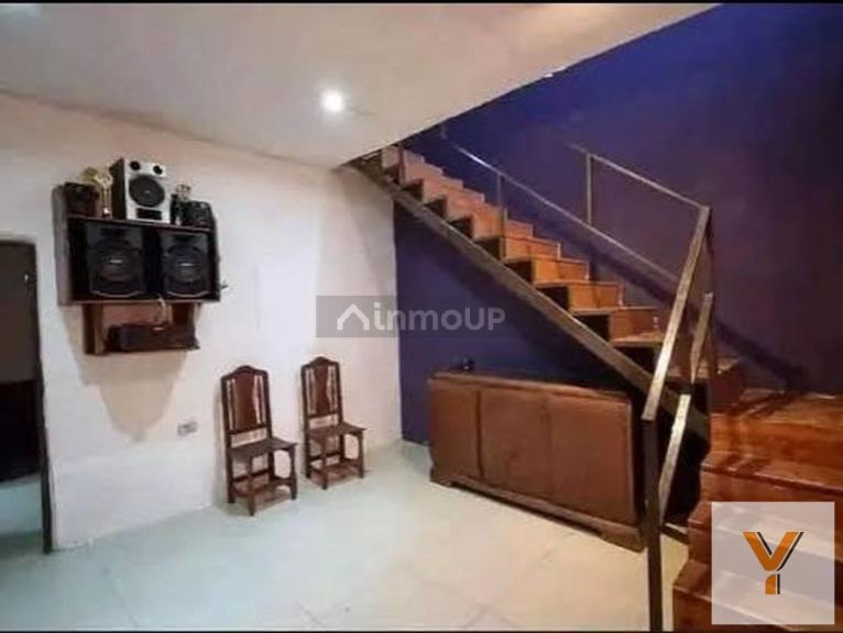 P H en Venta en General San Martin, G.B.A. Zona Norte - USD 90.000 | Inmoup - 20