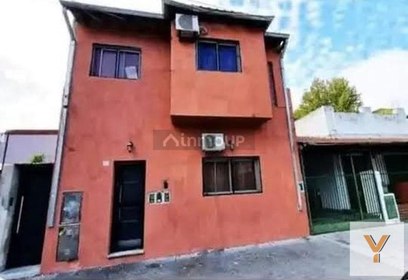 P H en Venta en General San Martin, G.B.A. Zona Norte - USD 90.000 | Inmoup - 22