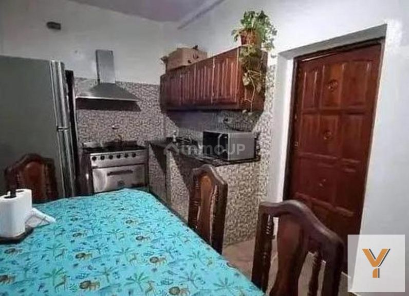 P H en Venta en General San Martin, G.B.A. Zona Norte - USD 90.000 | Inmoup - 21