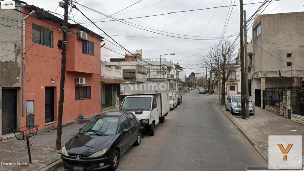 P H en Venta en General San Martin, G.B.A. Zona Norte - USD 90.000 | Inmoup - 5
