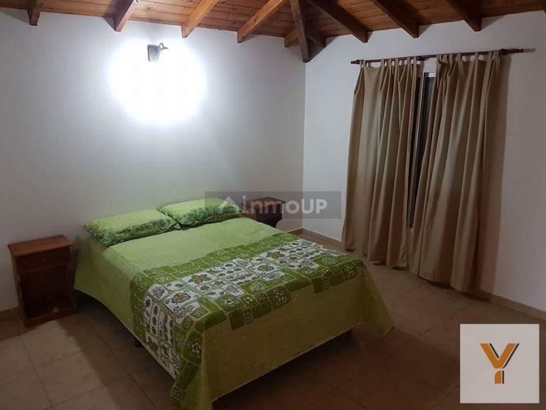 Departamento en Venta en Mar Del Tuyu, Buenos Aires Costa Atlantica - USD 60.000 | Inmoup - 17