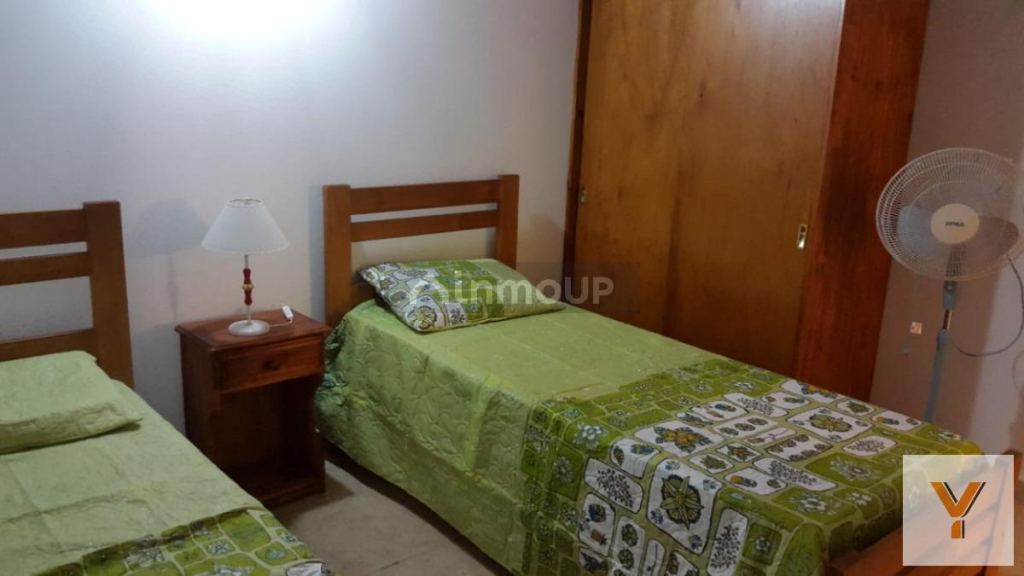 Departamento en Venta en Mar Del Tuyu, Buenos Aires Costa Atlantica - USD 60.000 | Inmoup - 14