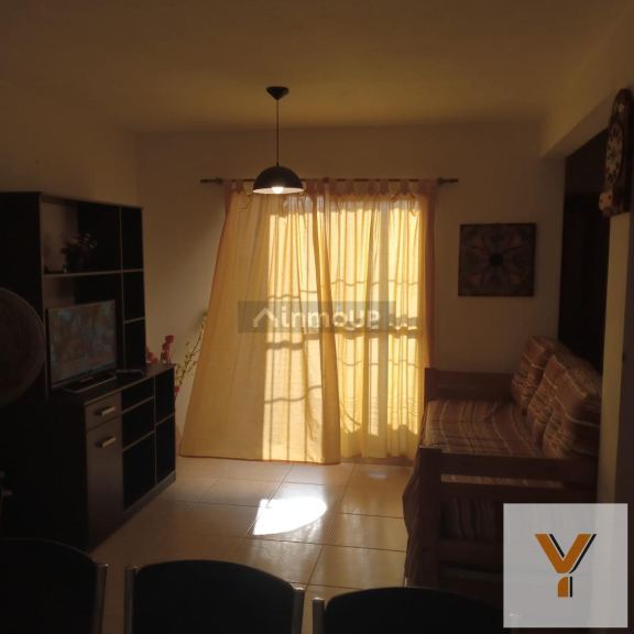 Departamento en Venta en Mar Del Tuyu, Buenos Aires Costa Atlantica - USD 60.000 | Inmoup - 9