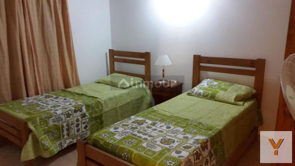 Departamento en Venta en Mar Del Tuyu, Buenos Aires Costa Atlantica - USD 60.000 | Inmoup - 15