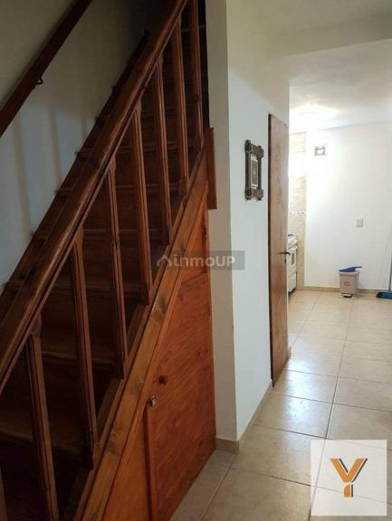 Departamento en Venta en Mar Del Tuyu, Buenos Aires Costa Atlantica - USD 60.000 | Inmoup - 13