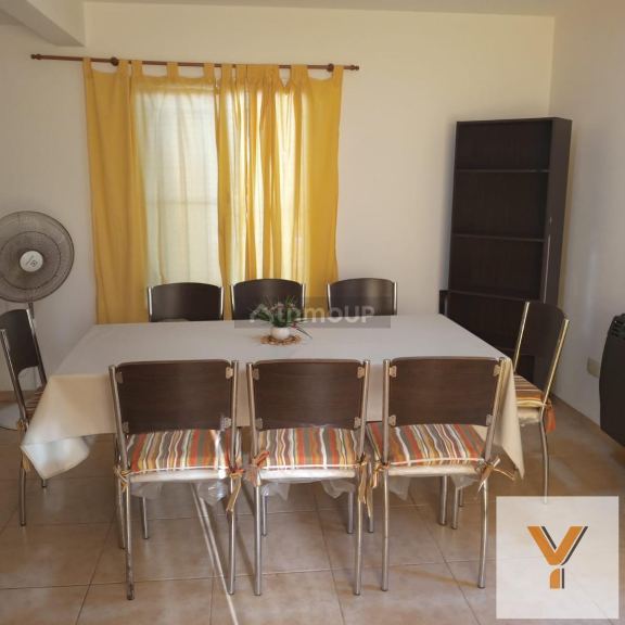 Departamento en Venta en Mar Del Tuyu, Buenos Aires Costa Atlantica - USD 60.000 | Inmoup - 6
