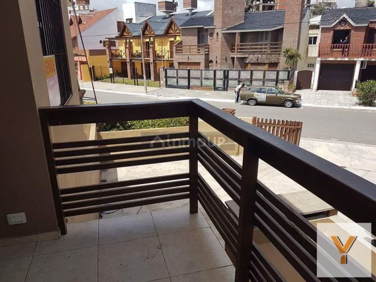 Departamento en Venta en Mar Del Tuyu, Buenos Aires Costa Atlantica - USD 60.000 | Inmoup - 18