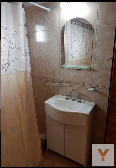Departamento en Venta en Mar Del Tuyu, Buenos Aires Costa Atlantica - USD 60.000 | Inmoup - 16