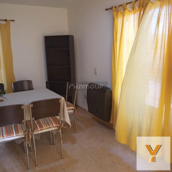 Departamento en Venta en Mar Del Tuyu, Buenos Aires Costa Atlantica - USD 60.000 | Inmoup - 5