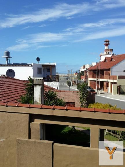 Departamento en Venta en Mar Del Tuyu, Buenos Aires Costa Atlantica - USD 60.000 | Inmoup - 21