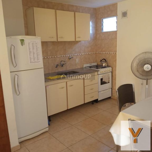 Departamento en Venta en Mar Del Tuyu, Buenos Aires Costa Atlantica - USD 60.000 | Inmoup - 7