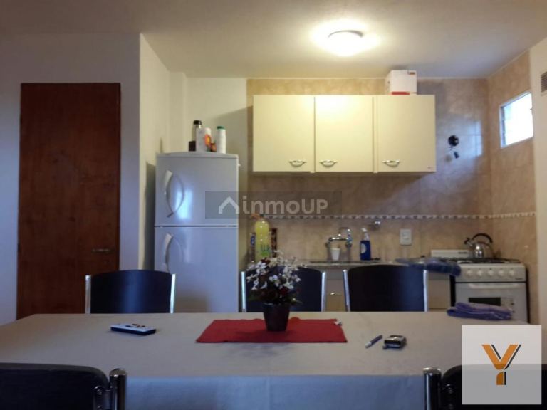 Departamento en Venta en Mar Del Tuyu, Buenos Aires Costa Atlantica - USD 60.000 | Inmoup - 8
