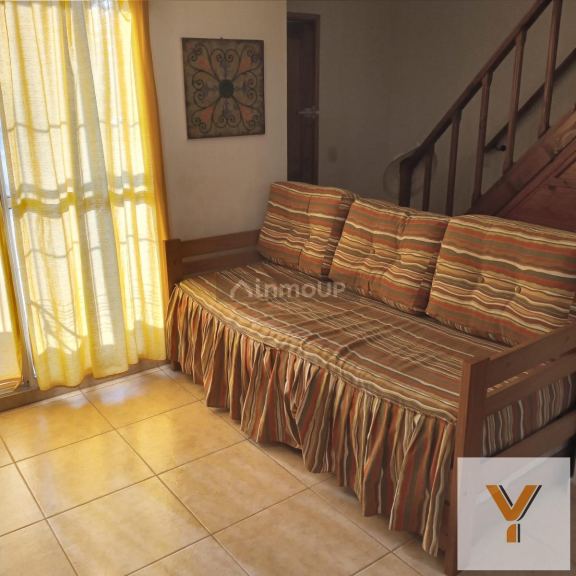 Departamento en Venta en Mar Del Tuyu, Buenos Aires Costa Atlantica - USD 60.000 | Inmoup - 11
