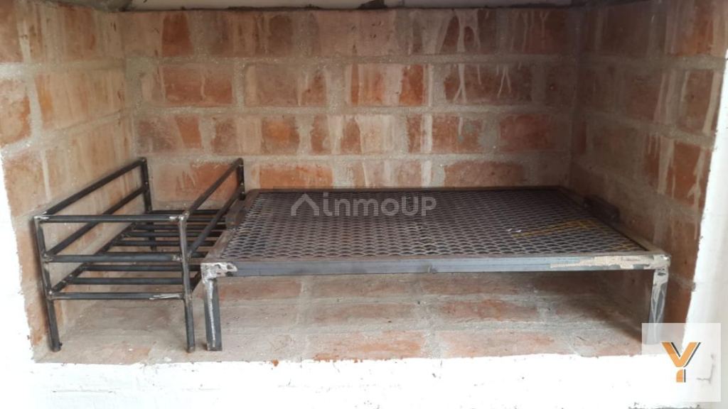 Departamento en Venta en Mar Del Tuyu, Buenos Aires Costa Atlantica - USD 60.000 | Inmoup - 20