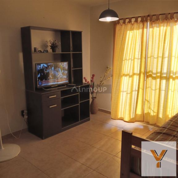 Departamento en Venta en Mar Del Tuyu, Buenos Aires Costa Atlantica - USD 60.000 | Inmoup - 10