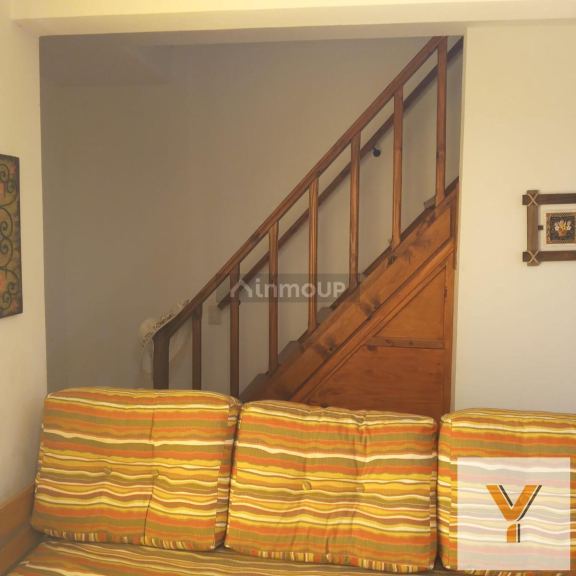 Departamento en Venta en Mar Del Tuyu, Buenos Aires Costa Atlantica - USD 60.000 | Inmoup - 12