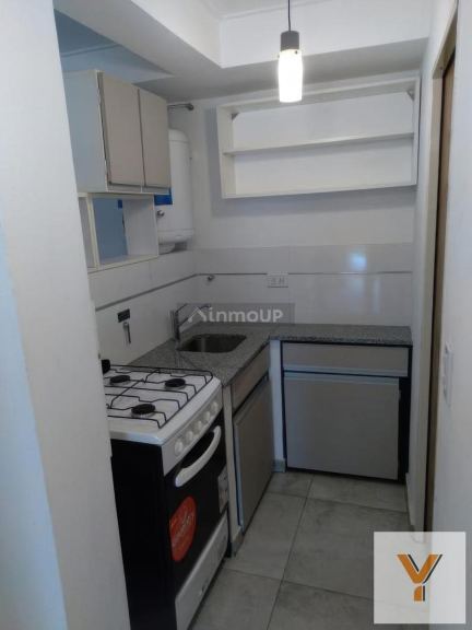 P H en Venta en La Plata, G.B.A. Zona Sur - USD 35.000 | Inmoup - 5