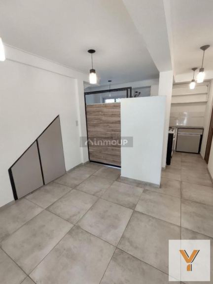 P H en Venta en La Plata, G.B.A. Zona Sur - USD 35.000 | Inmoup - 9